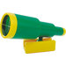 Telescope