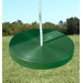 Disc Swing