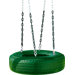 Single Axis Tire Swing