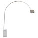 Arco Style Standard Floor Lamp