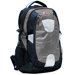 Rhino Backpack