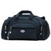 22" Riviera Carry-On Duffel
