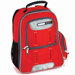 Orbit 18" Deluxe Laptop Backpack