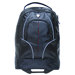 Rickster 20" Backpack