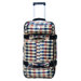Supra 30" 2-Wheeled Travel Duffel
