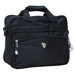 First Impression Computer Soft Briefcase