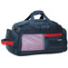 Tera 26" Carry-On Duffel