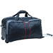 Ethernet 26" 2-Wheeled Travel Duffel