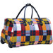 Soho 21" 2 Wheeled Carry-On Duffel