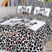 Family Duvet Cover Bedding Set