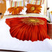 Cicek Duvet Cover Bedding Set