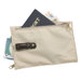 Clip Wallet