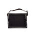 iPad Holder