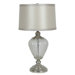 Cardwell 1 Light Accent Lamp