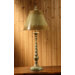 Spencer 1 Light Buffet Lamp