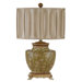 Carlyle 1 Light Table Lamp