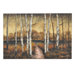Brooks Landing Wall Art