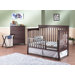 Petite Paradise Nursery
