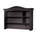 Vista Combo Hutch