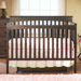 Petite Paradise Nursery