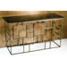 Mayfair Console Table