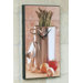 Asparagus Steamer Wall Clock
