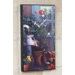 Garden Window Wall Clock