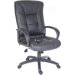 Hatton Luxury Executive Chair