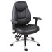Portland Luxury Operator Chair