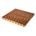 16" Square Chopping Block