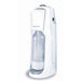 Jet Starter Kit in White