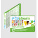 SodaMix Variety Twelve Pack Sampler