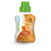 Cream Soda SodaMix