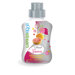 Diet Pink Grapefruit SodaMix