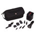 Lifestyle Accessories 3.0 All-in-One Charger Set