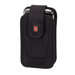 Lifestyle Accessories 3.0 Smart-Phone Case in Black