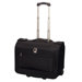 Mobilizer NXT&reg; 5.0 Sentinel East / West Garment Bag in Black