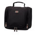 Mobilizer NXT 5.0 Cabinet Hanging Toiletry Kit