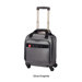 Avolve Rolling Companion 17.5" Tote