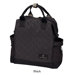 Altmont� 2.0 Two-Way Carry Day Bag