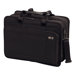 Architecture&reg; 3.0 Parliament 17" Laptop Brief in Black