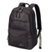 Altmont&trade; 2.0 Standard Pack
