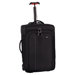 Werks Traveler 4.0 20" Rolling Upright