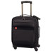 Avolve� 20" Extra Capacity Spinner