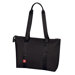 Avolve� Daypacker Tote