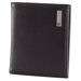 Altius� 3.0 Antwerp Leather Card Case