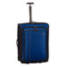 Werks Traveler 4.0 24" Expandable Rolling Upright