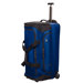 Werks Traveler� 4.0 31" Travel Duffel with Retractable Handle