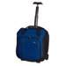 Werks Traveler4.0 Overnight Boarding Tote