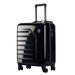 Spectra Extra-Capacity 22" Hardsided Wide-Body Carry On